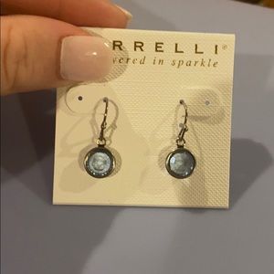 Sorrelli Earrings